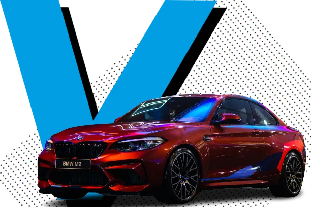 Servicio de Reprogramaciones - Vircam Autosport